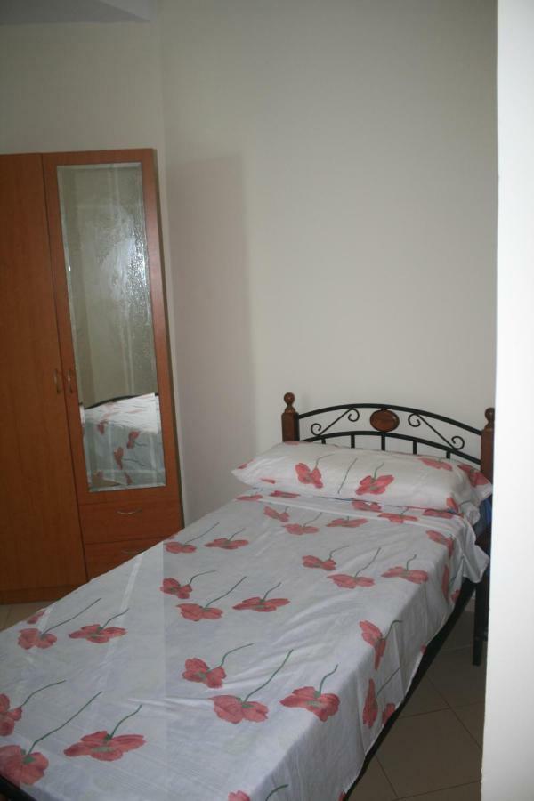 Appartement De Mustapha לאראש מראה חיצוני תמונה