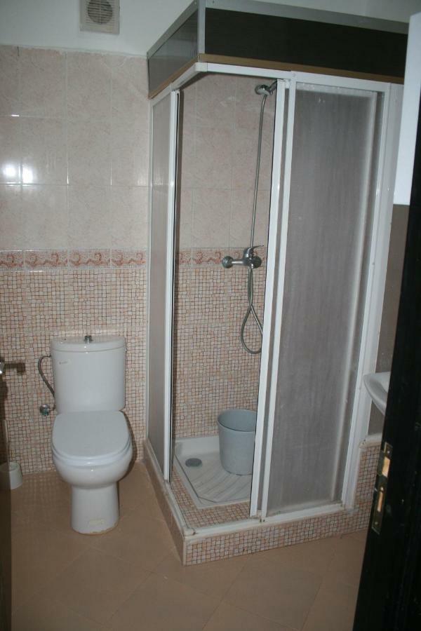 Appartement De Mustapha לאראש מראה חיצוני תמונה